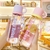 Promotional Bottle