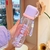 Promotional Bottle