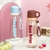 Promotional Bottle