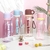 Promotional Bottle