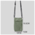 Foldable Phone Bag