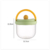 Salad Cup