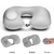 Onboarding Gift Pack