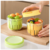 Salad Cup