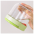 Salad Cup