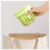 Salad Cup