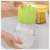 Salad Cup