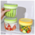 Salad Cup