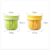 Salad Cup