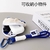 Dopamine Travel Tote Bag Coin Purse