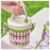 Salad Cup