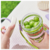 Salad Cup