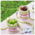 Salad Cup