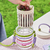 Salad Cup