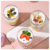 Salad Cup