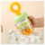 Salad Cup
