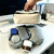 Onboarding Gift Pack