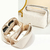 Onboarding Gift Pack