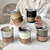 Onboarding Gift Pack