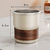 Onboarding Gift Pack