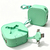 Onboarding Gift Pack