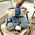 Onboarding Gift Pack