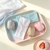 Portable Ice Sleeve Gift Box