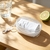 Portable Ice Sleeve Gift Box