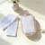 Portable Ice Sleeve Gift Box