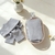 Portable Ice Sleeve Gift Box