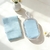 Portable Ice Sleeve Gift Box