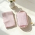 Portable Ice Sleeve Gift Box