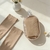 Portable Ice Sleeve Gift Box