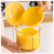 Multi-Compartment Seasoning Box