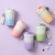 Onboarding Gift Pack