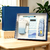 Onboarding Gift Pack