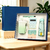 Onboarding Gift Pack