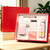 Onboarding Gift Pack