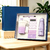 Onboarding Gift Pack