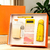 Onboarding Gift Pack