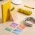Onboarding Gift Pack