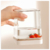 Vacuum-Sealed Food Storage Containers