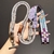 Phone Lanyard