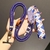Phone Lanyard