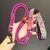 Phone Lanyard