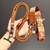 Phone Lanyard