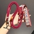 Phone Lanyard