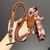 Phone Lanyard