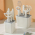 Kitchen Set