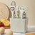Kitchen Set